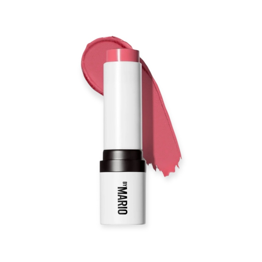 Makeup By Mario Soft Pop Blush Stick